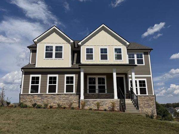 7320 Dutch River Circle , Fairview, TN 37062