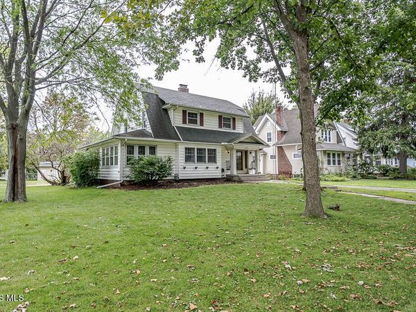 2670 Brookford Drive, Toledo, OH 43614