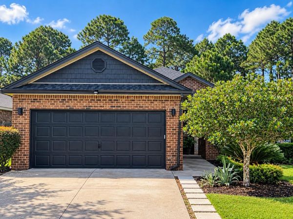 874 Cocobolo Drive, Santa Rosa Beach, FL 32459