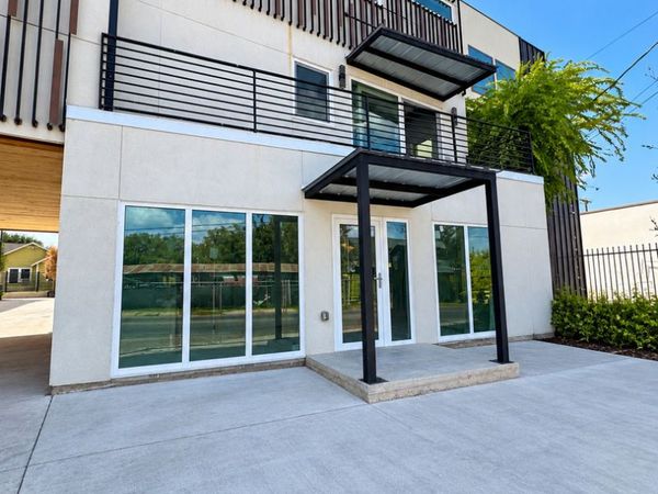2619 S Flores St, Unit 5, San Antonio, TX 78204