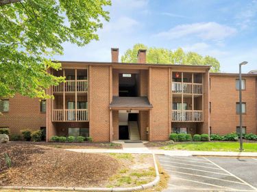 112 TURTLE CREEK RD , Unit 1, Charlottesville, VA 22901