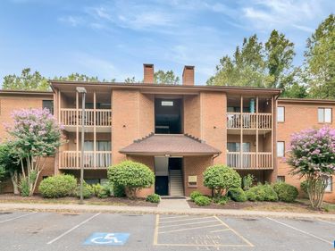 117 TURTLE CREEK RD , Unit 8, Charlottesville, VA 22901