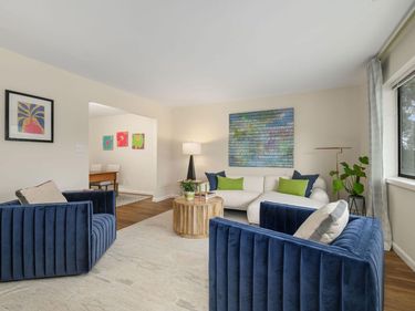 323 HARVEST DR , Charlottesville, VA 22903