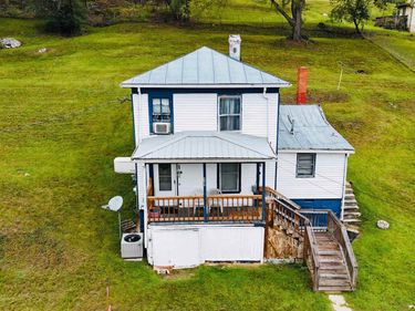 1311 JACKSON ST , Staunton, VA 24401