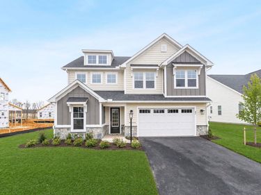 65B ALLEN CREEK RD , Nellysford, VA 22958