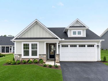 2A ALLEN CREEK RD , Nellysford, VA 22958