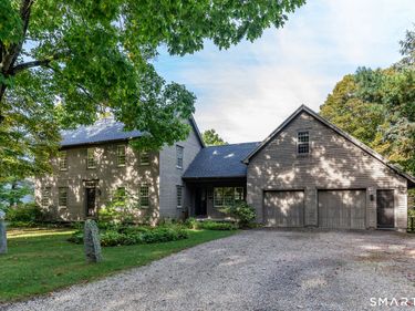 3 Pine, Cornwall, CT 06753