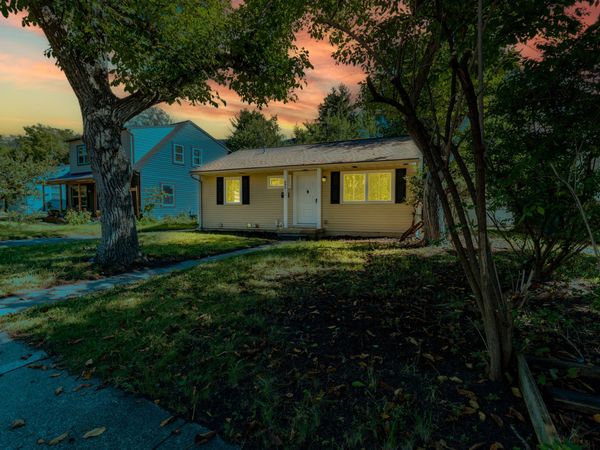 895 Starwick Drive, Ann Arbor, MI 48105