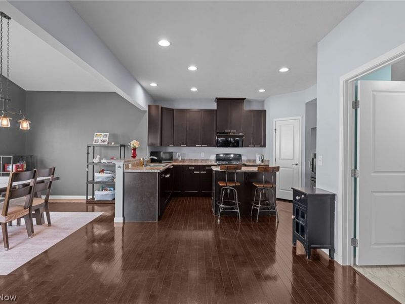 9837 Gabriels Way, Concord Township, OH 44060 Photo 10
