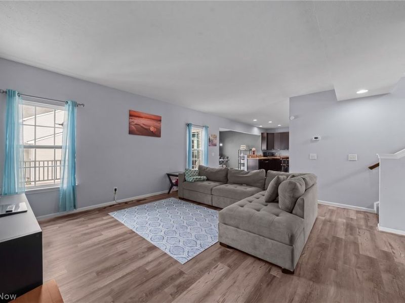 9837 Gabriels Way, Concord Township, OH 44060 Photo 11