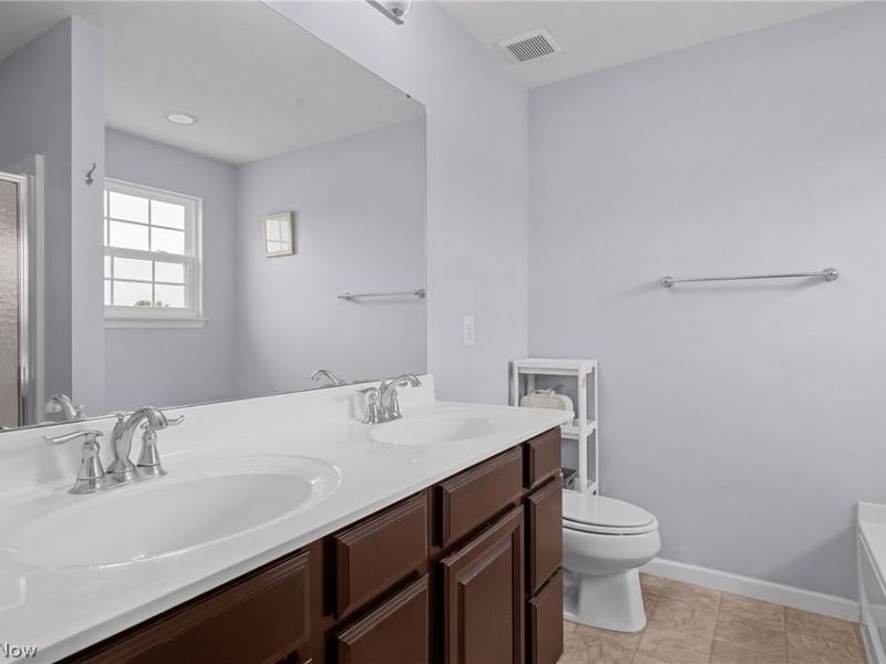 9837 Gabriels Way, Concord Township, OH 44060 Photo 22