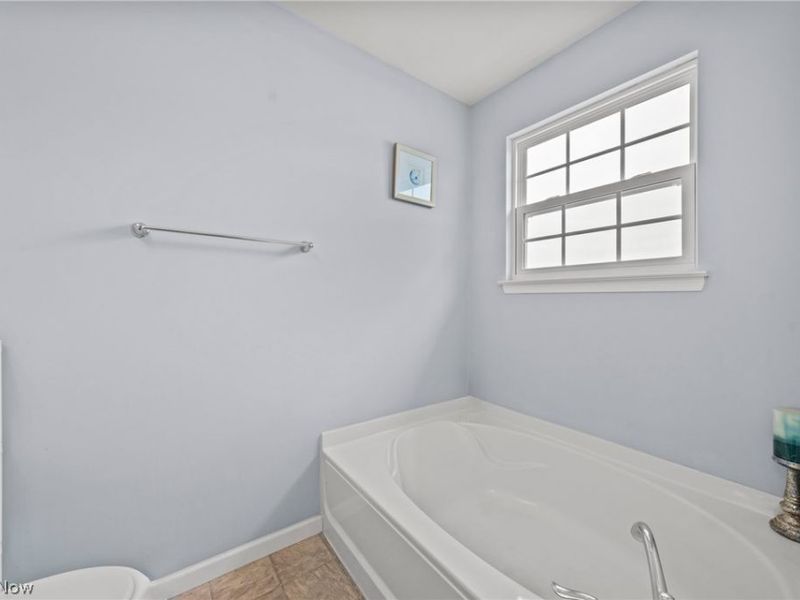 9837 Gabriels Way, Concord Township, OH 44060 Photo 26