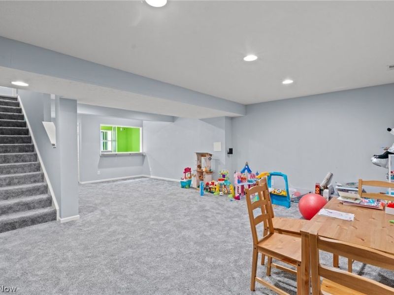 9837 Gabriels Way, Concord Township, OH 44060 Photo 30