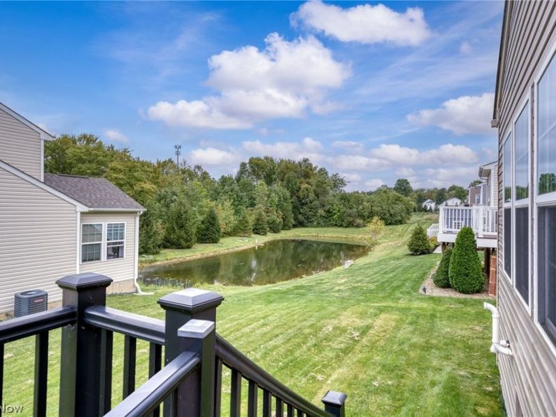 9837 Gabriels Way, Concord Township, OH 44060 Photo 34
