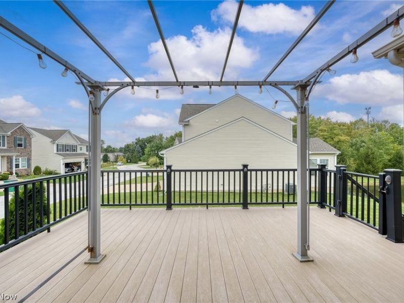9837 Gabriels Way, Concord Township, OH 44060 Photo 36