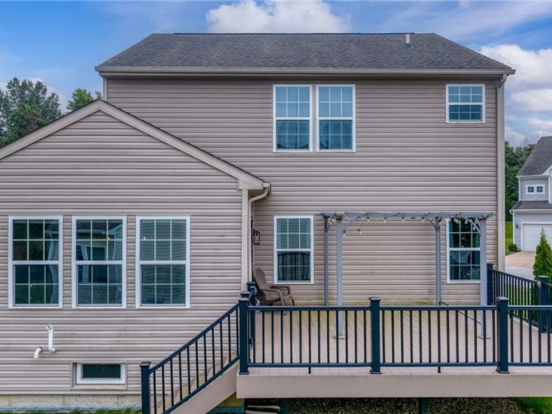 9837 Gabriels Way, Concord Township, OH 44060 Photo 39