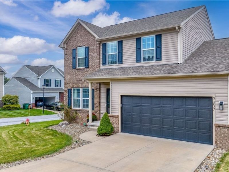 9837 Gabriels Way, Concord Township, OH 44060 Photo 40