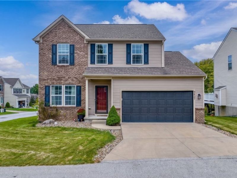 9837 Gabriels Way, Concord Township, OH 44060 Photo 41