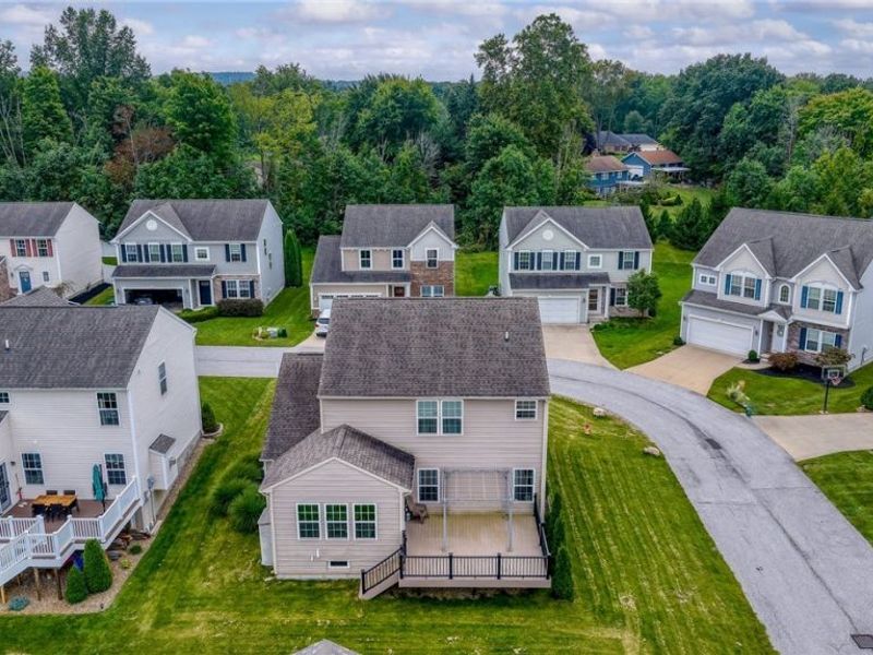 9837 Gabriels Way, Concord Township, OH 44060 Photo 42