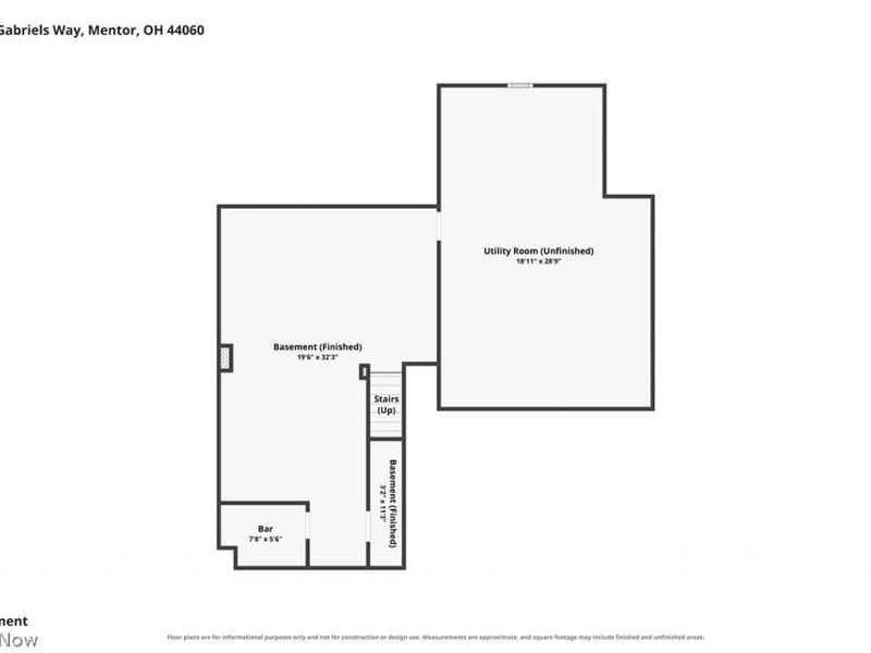 9837 Gabriels Way, Concord Township, OH 44060 Photo 48