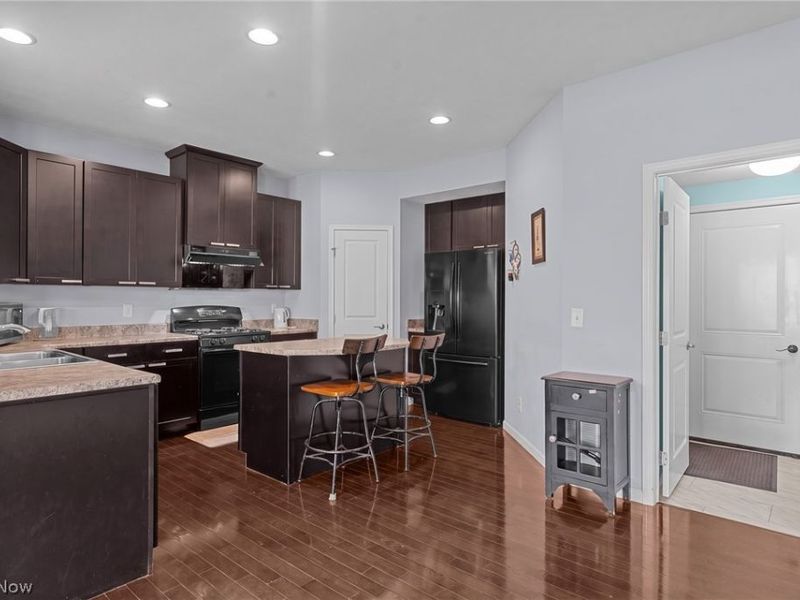 9837 Gabriels Way, Concord Township, OH 44060 Photo 5