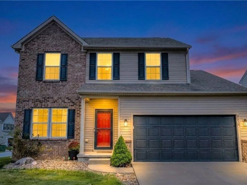 9837 Gabriels Way, Concord Township, OH 44060 Photo 50