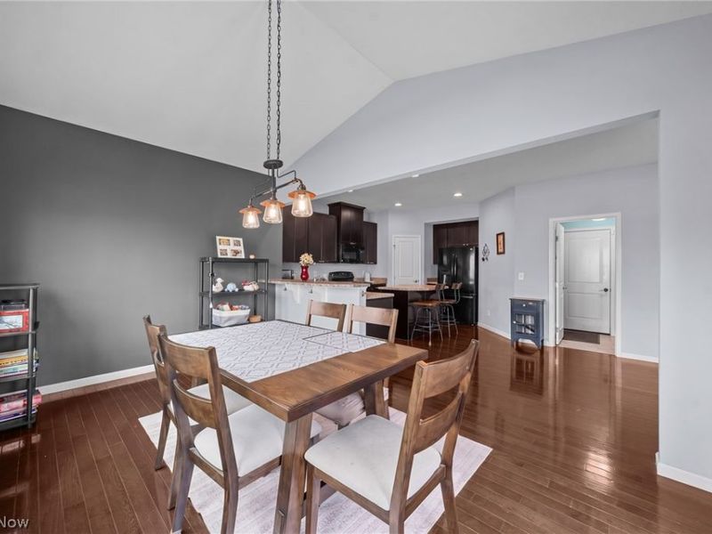 9837 Gabriels Way, Concord Township, OH 44060 Photo 7