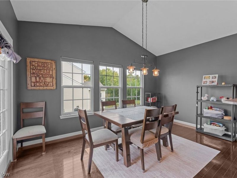 9837 Gabriels Way, Concord Township, OH 44060 Photo 8