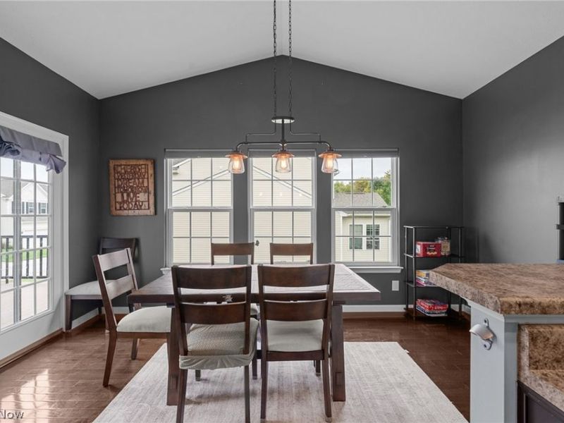 9837 Gabriels Way, Concord Township, OH 44060 Photo 9