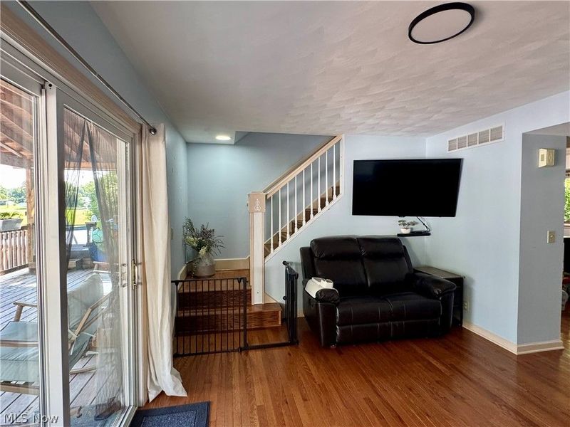 7816 Concord Road, Johnstown, OH 43031 Photo 10