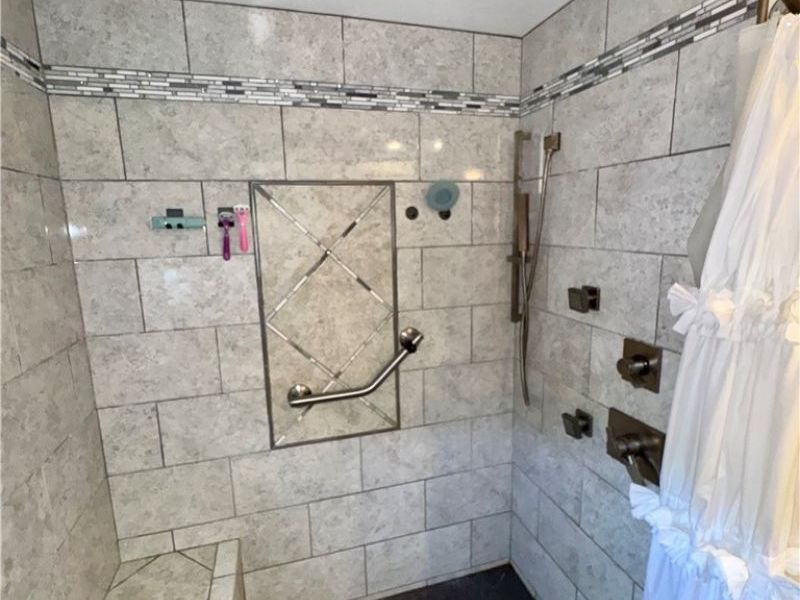 7816 Concord Road, Johnstown, OH 43031 Photo 14