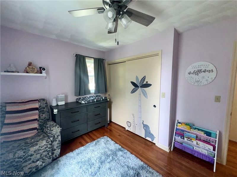 7816 Concord Road, Johnstown, OH 43031 Photo 16
