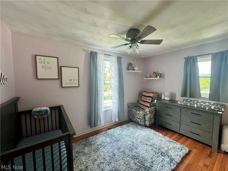 7816 Concord Road, Johnstown, OH 43031 Photo 17