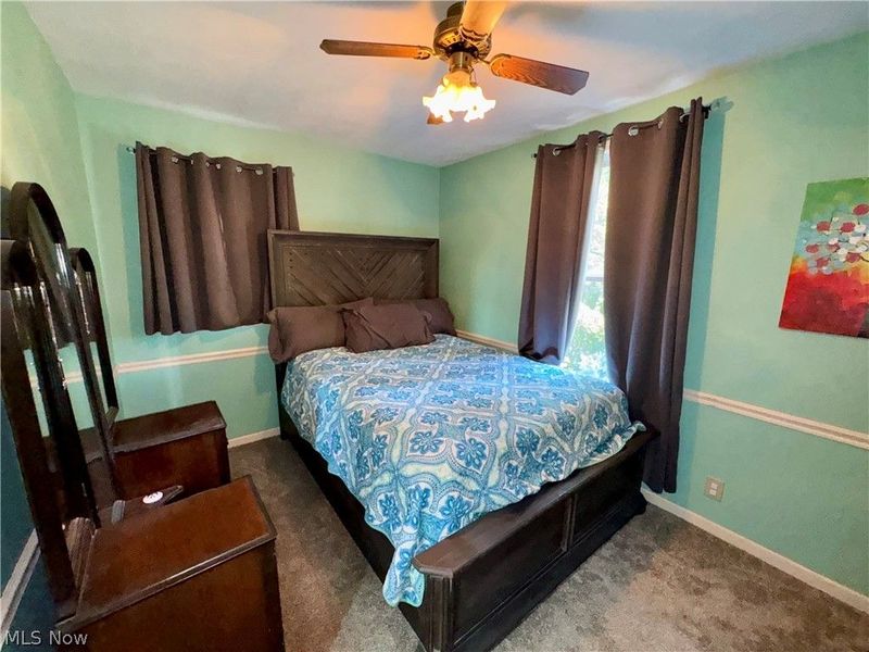 7816 Concord Road, Johnstown, OH 43031 Photo 19