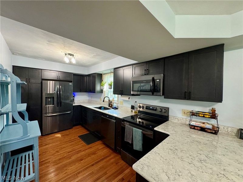 7816 Concord Road, Johnstown, OH 43031 Photo 2