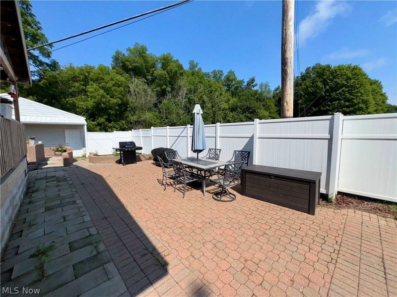 7816 Concord Road, Johnstown, OH 43031 Photo 22