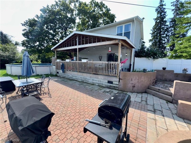 7816 Concord Road, Johnstown, OH 43031 Photo 23