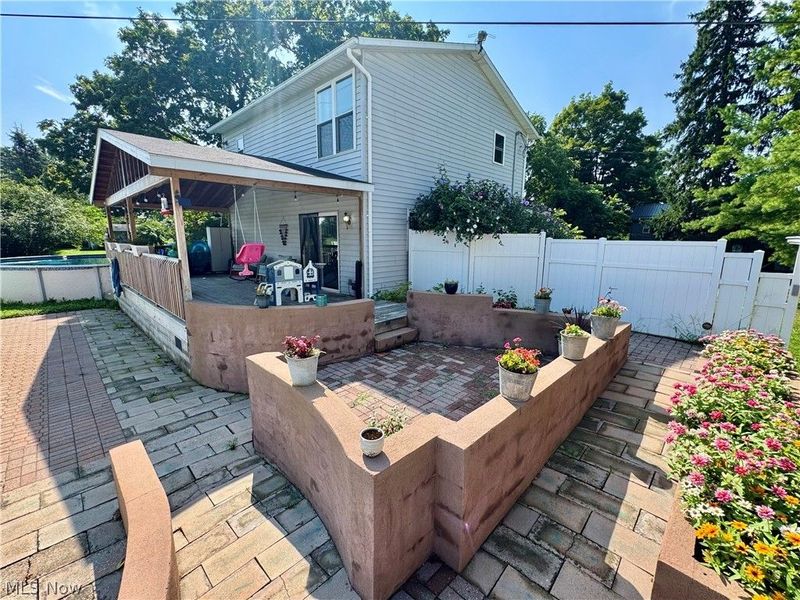 7816 Concord Road, Johnstown, OH 43031 Photo 24