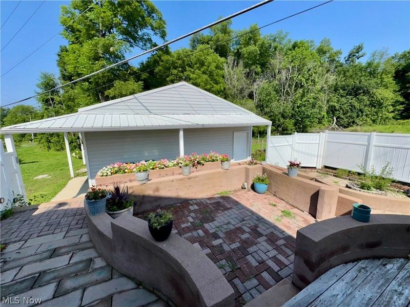 7816 Concord Road, Johnstown, OH 43031 Photo 25