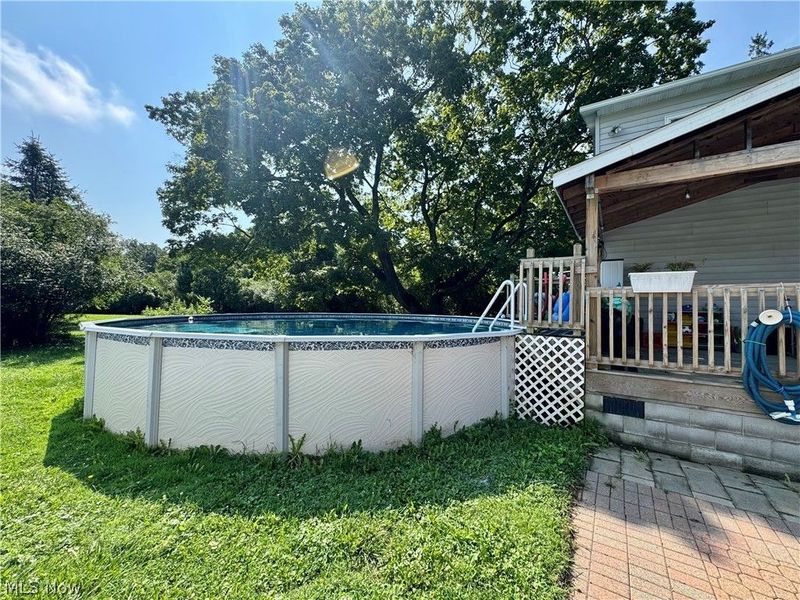 7816 Concord Road, Johnstown, OH 43031 Photo 27