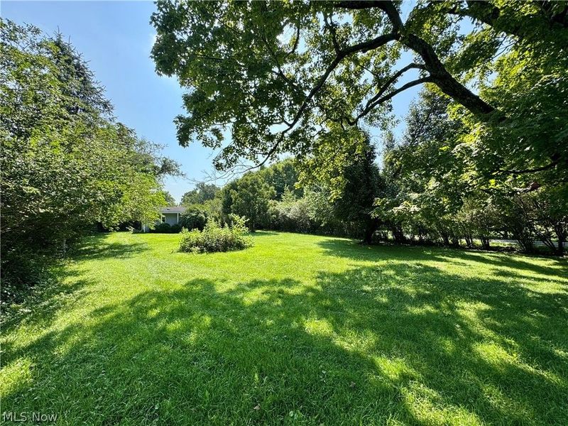 7816 Concord Road, Johnstown, OH 43031 Photo 29