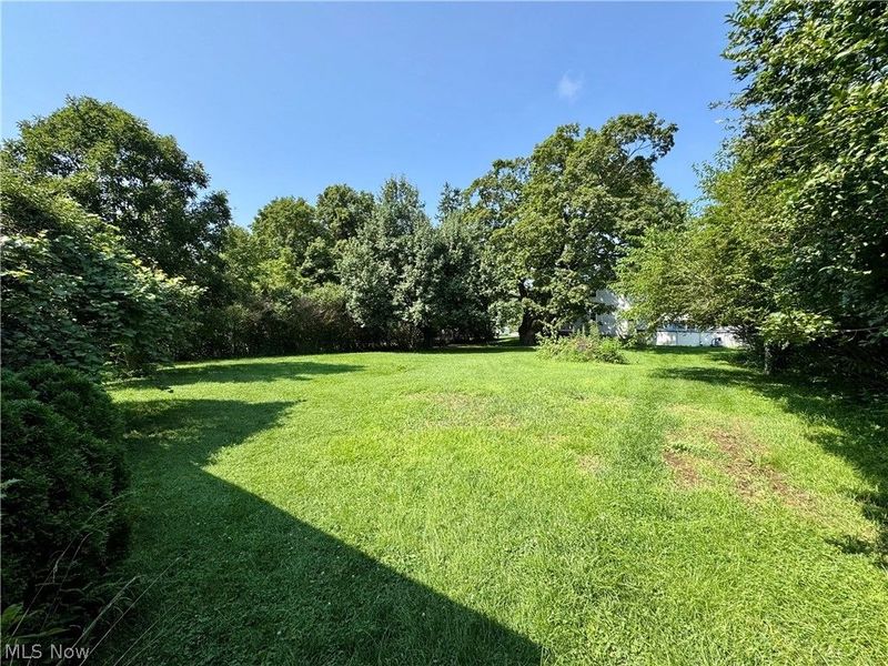 7816 Concord Road, Johnstown, OH 43031 Photo 31