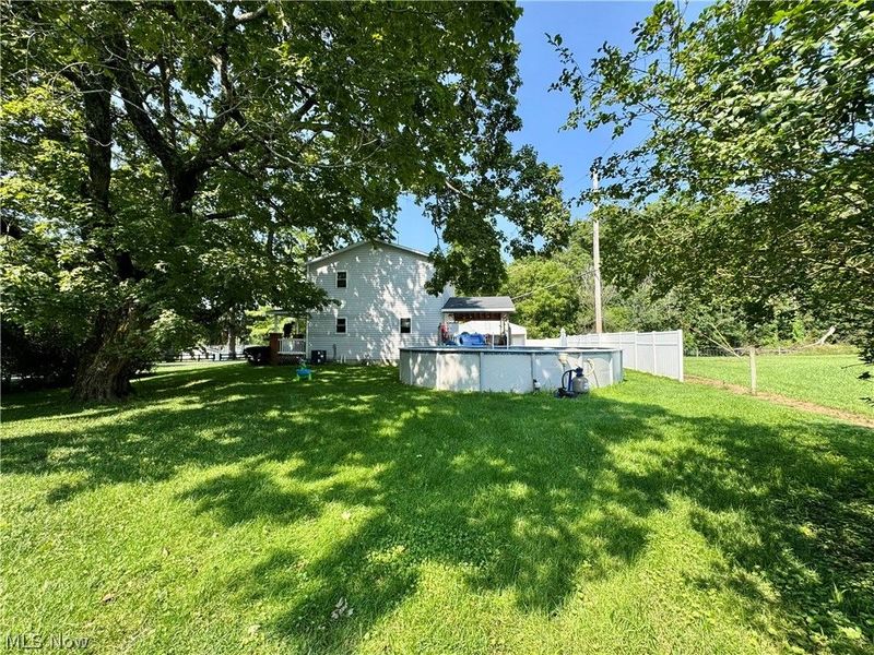 7816 Concord Road, Johnstown, OH 43031 Photo 32