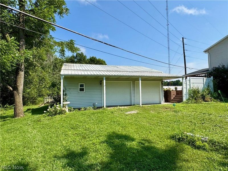 7816 Concord Road, Johnstown, OH 43031 Photo 33