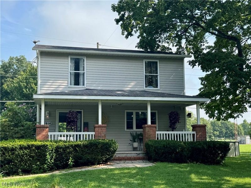 7816 Concord Road, Johnstown, OH 43031 Photo 34