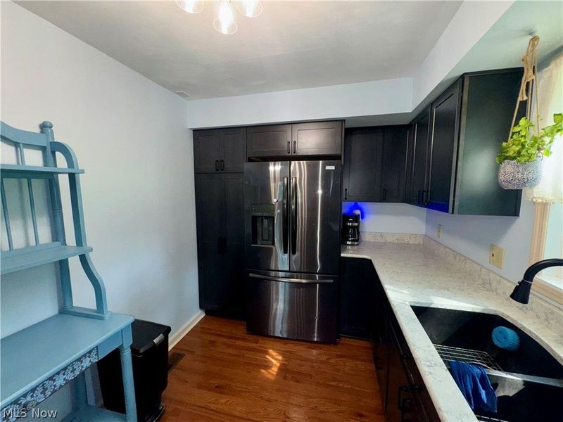 7816 Concord Road, Johnstown, OH 43031 Photo 5