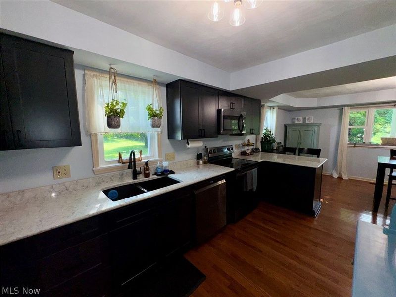 7816 Concord Road, Johnstown, OH 43031 Photo 6