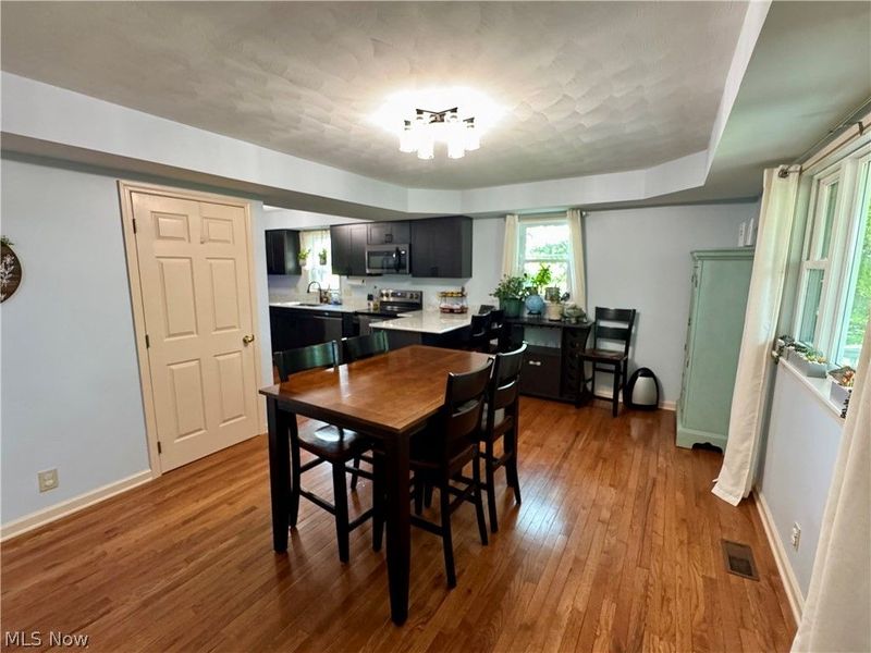 7816 Concord Road, Johnstown, OH 43031 Photo 8