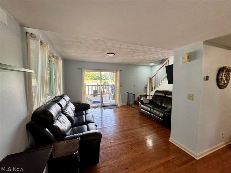 7816 Concord Road, Johnstown, OH 43031 Photo 9