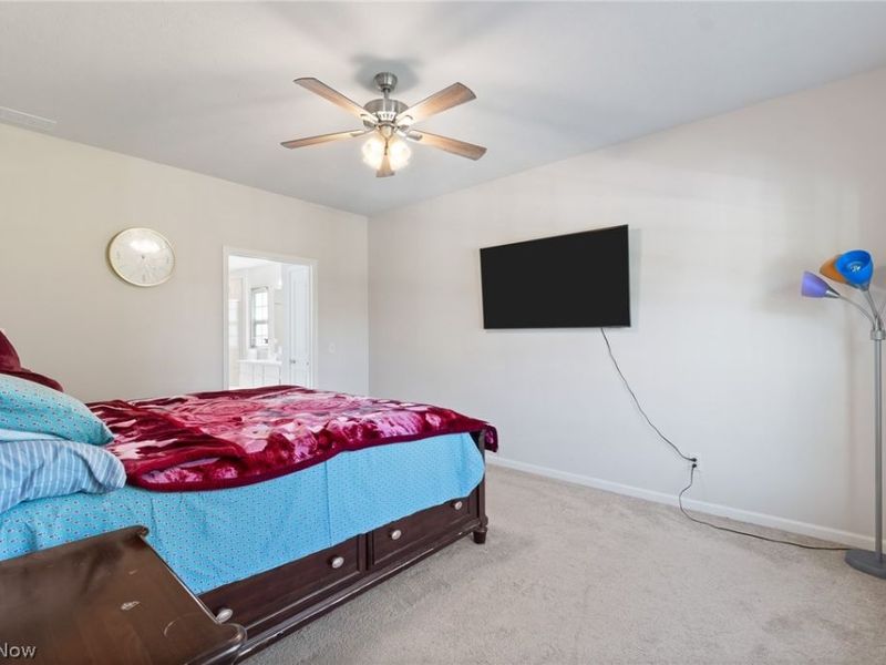 2049 W Woodland Drive, Akron, OH 44313 Photo 17